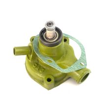 POMPA WODY PERKINS  A4.270   KOMBAJN [CXP513]