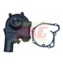 POMPA WODY PERKINS  A6.354 [CXP519A]
