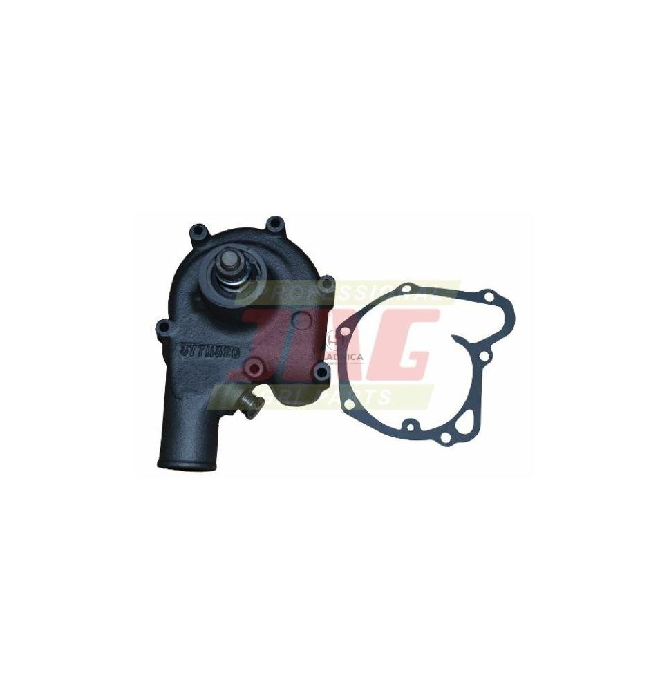 POMPA WODY PERKINS  A6.354 [CXP519A]