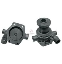 POMPA WODY PERKINS  A3.144 /  A3.152  FO [CXP530]