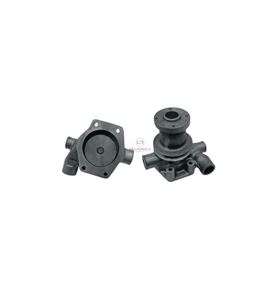 POMPA WODY PERKINS  A3.144 /  A3.152  FO [CXP530]