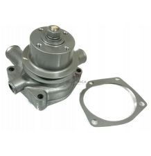 POMPA WODY PERKINS 4203 4204 4192 [CXP532]