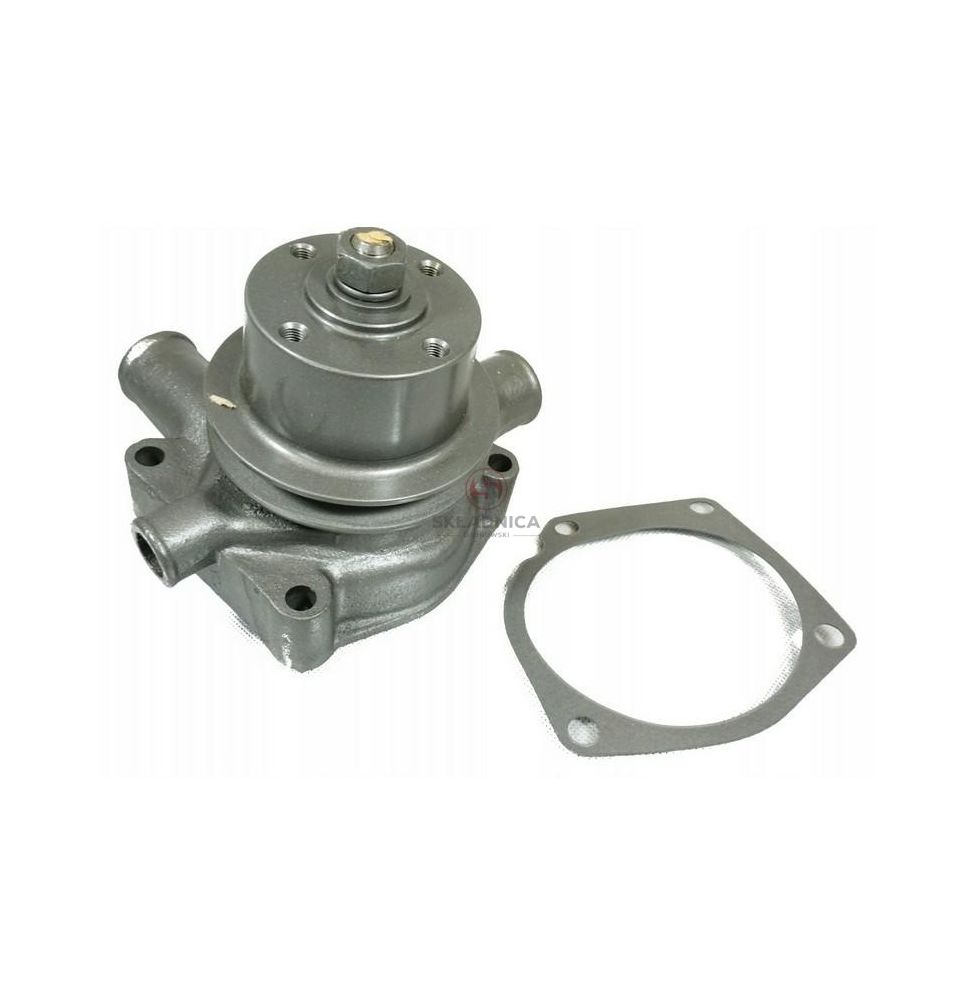 POMPA WODY PERKINS 4203 4204 4192 [CXP532]