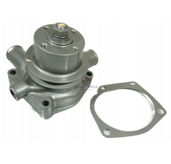 POMPA WODY PERKINS 4203 4204 4192 [CXP532]