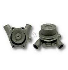 POMPA WODY PERKINS 3.152 [CXP535]