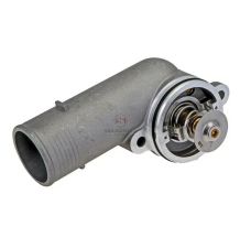 OBUDOWA TERMOSTATU [CXP571-PER]