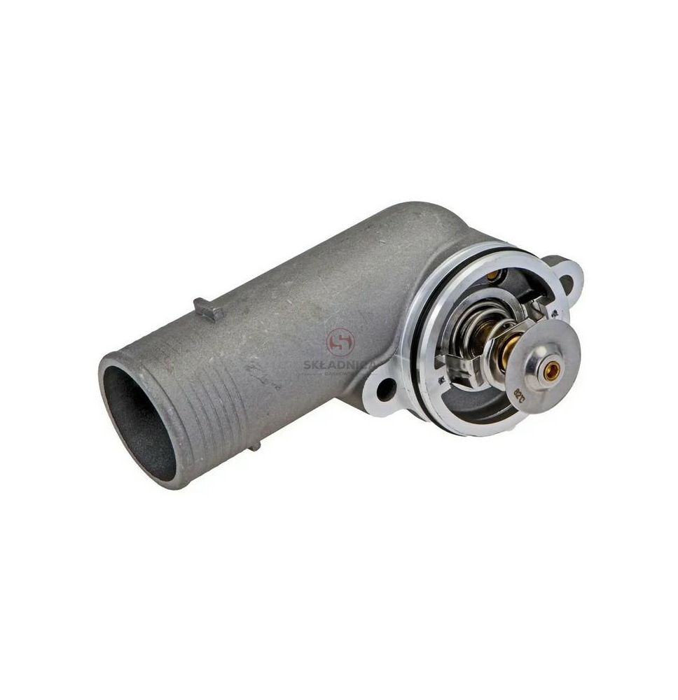 OBUDOWA TERMOSTATU [CXP571-PER]