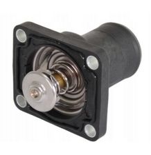 TERMOSTAT Z OBUDOWĄ [CXP577]