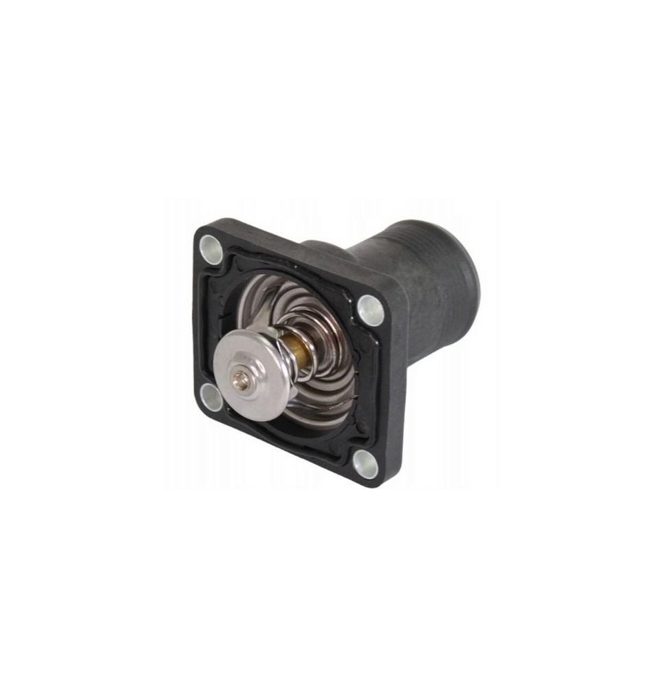 TERMOSTAT Z OBUDOWĄ [CXP577]