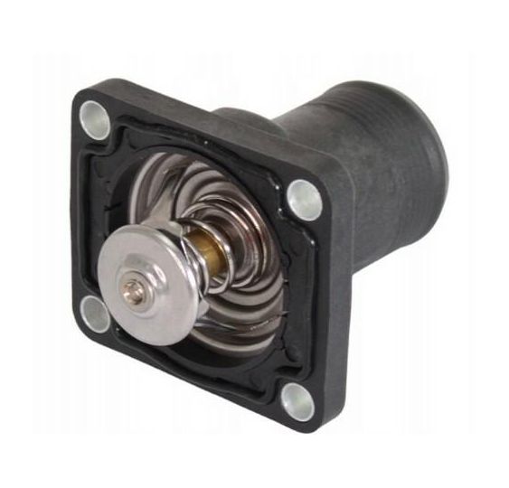 TERMOSTAT Z OBUDOWĄ [CXP577]