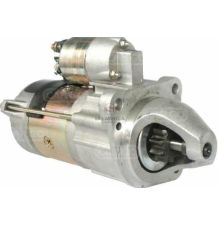 ROZRUSZNIK 12V  Z-10  FI- 89  B-31 [CXP674-HC]