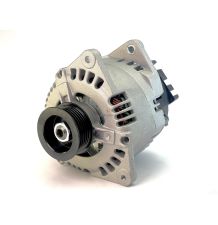 ALTERNATOR 3-OTW  14V 100A B-50 [CXP684-HC]