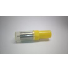 ROZPYLACZ  DLLA150S620 [CXS422]
