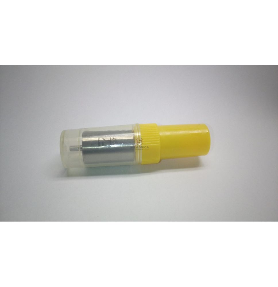 ROZPYLACZ  DLLA150S620 [CXS422]