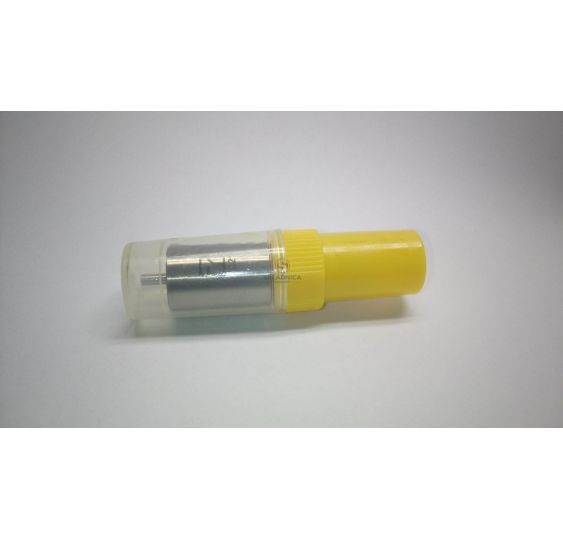 ROZPYLACZ  DLLA150S620 [CXS422]