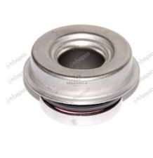 REPERATURKA POMPY WODY F-36.5 [CXS508]