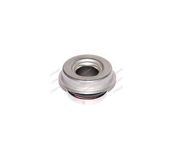 REPERATURKA POMPY WODY F-36.5 [CXS508]
