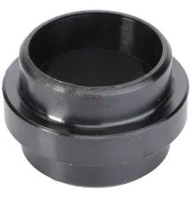 ŁĄCZNIK PLASTIKOWY POMPY WODY [CXS601]