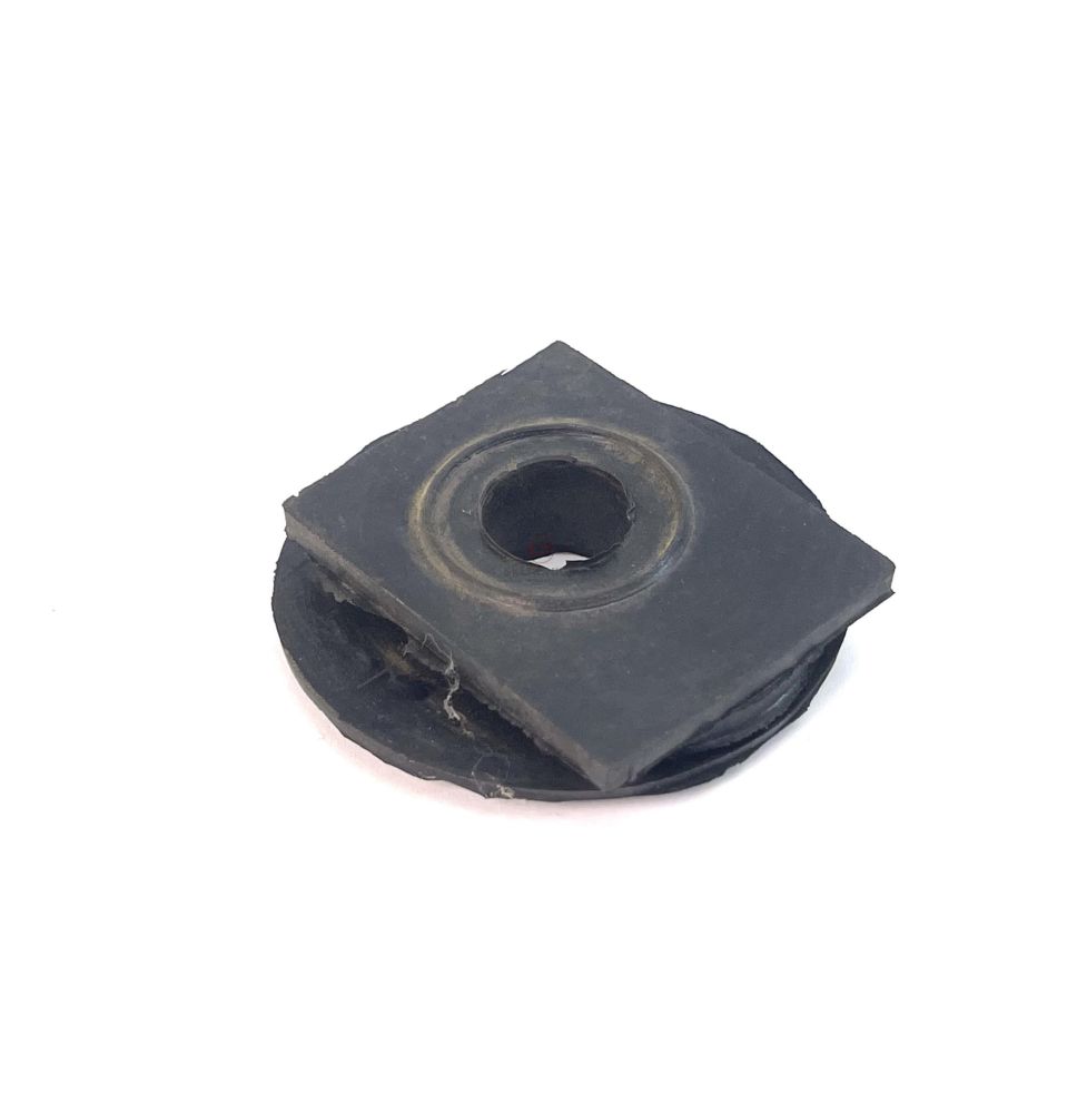 ADAPTER PULSATORA GUMOWY [DB007]