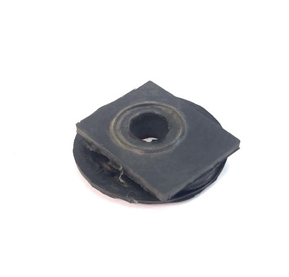 ADAPTER PULSATORA GUMOWY [DB007]