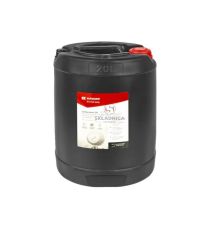 OLEJ DO POMP PRÓŻN. KRAMP 20L [DB038-KR]
