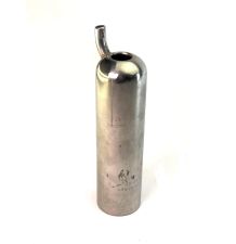 TULEJA KUBKA UDOJOWEGO D 17 L154-ALFA [DB051]