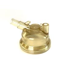 KORPUS DOLNY KOLEKTORA PRZEZ 150ML [DB408]