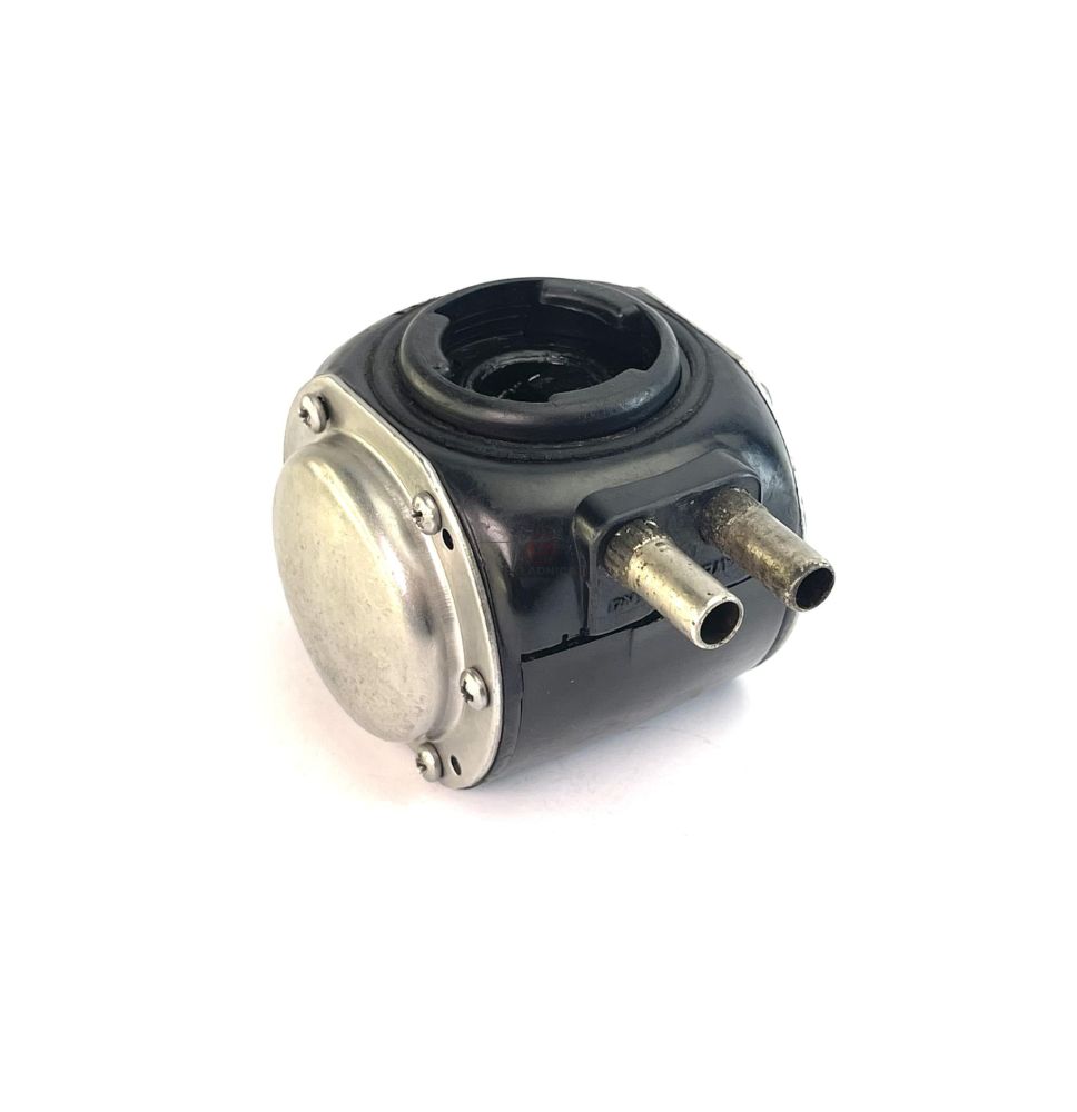 PULSATOR REG. [DB696]