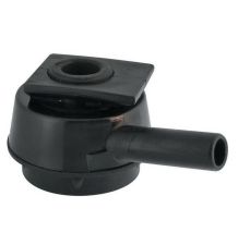 ADAPTER PULSATORA PNEUMATYCZNEGO [DB698A]