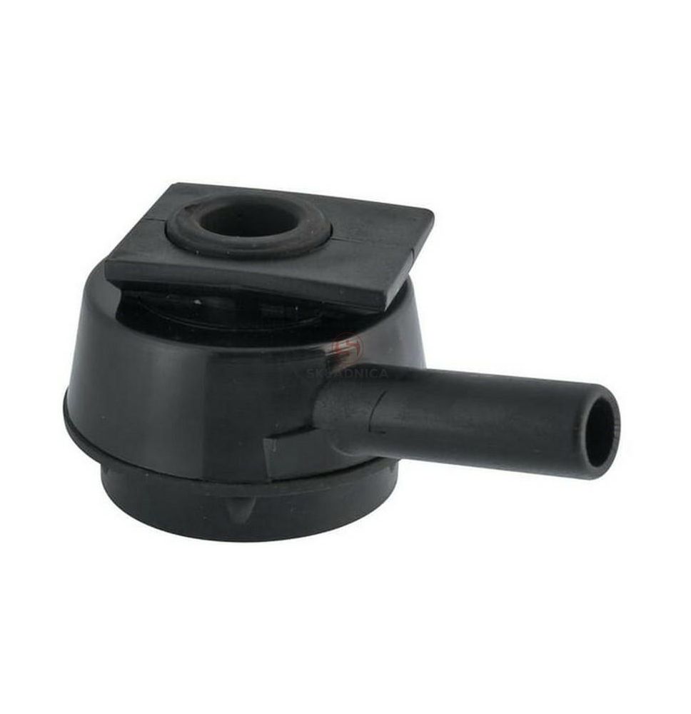 ADAPTER PULSATORA PNEUMATYCZNEGO [DB698A]