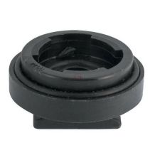 ADAPTER PULSATORA PNEUM. DOJARKA [DB700]