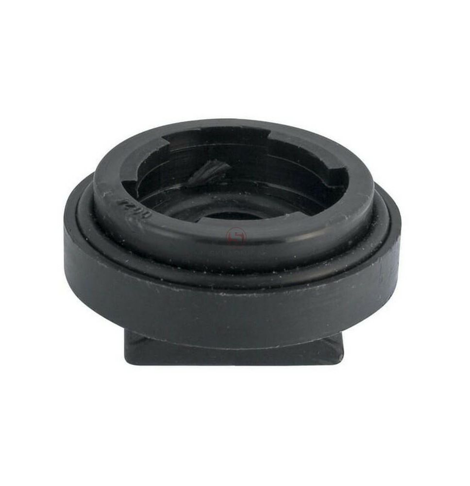 ADAPTER PULSATORA PNEUM. DOJARKA [DB700]