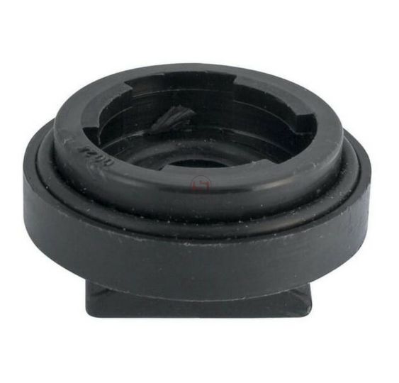 ADAPTER PULSATORA PNEUM. DOJARKA [DB700]