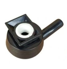 ADAPTER PULSATORA PNEUMATYCZNEGO [DB705]