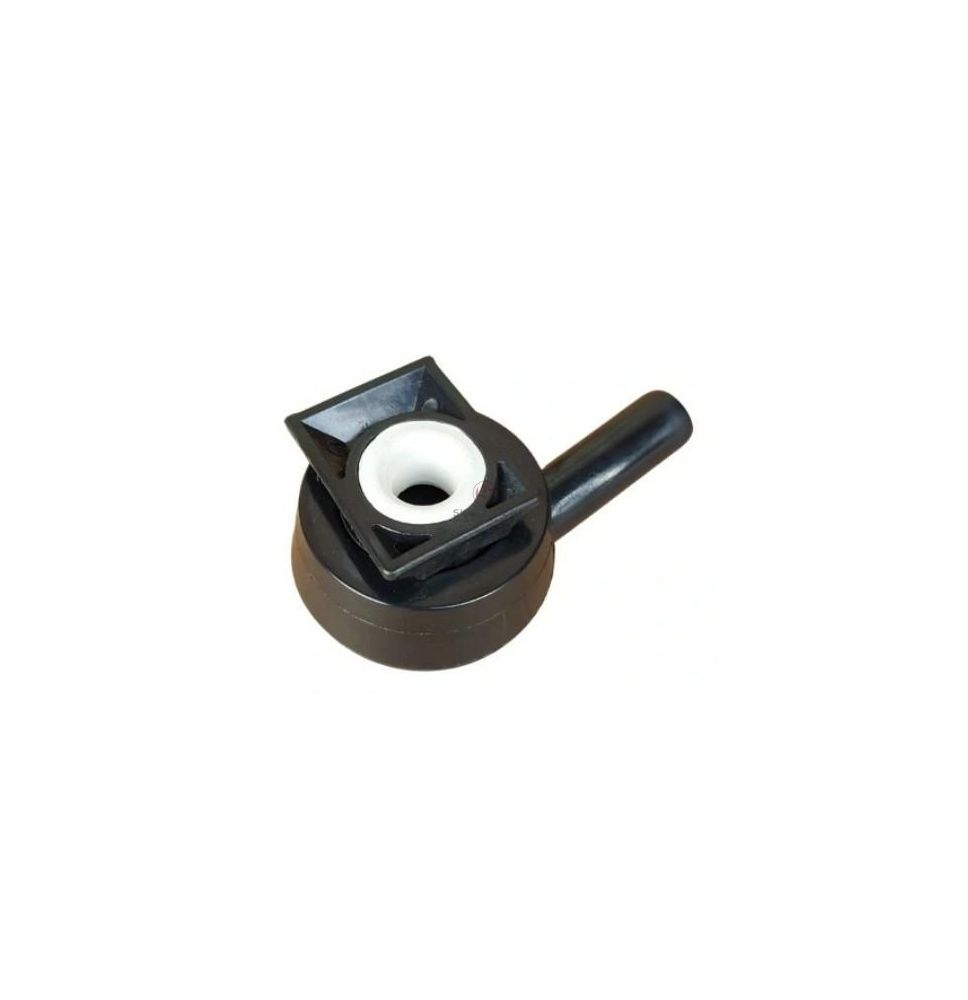 ADAPTER PULSATORA PNEUMATYCZNEGO [DB705]