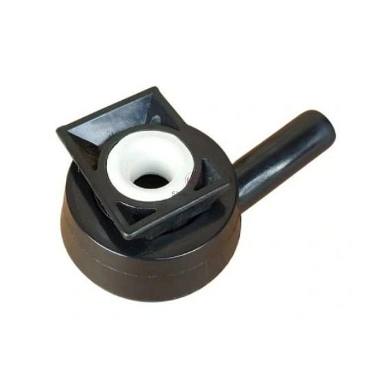ADAPTER PULSATORA PNEUMATYCZNEGO [DB705]