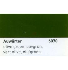 FARBA AUWÄRTER  OLIWKOWO-ZIELONA   1 L [F1102]