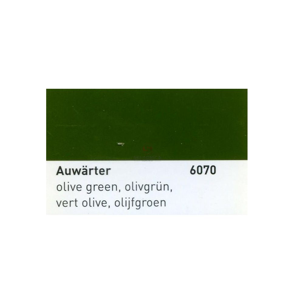 FARBA AUWÄRTER  OLIWKOWO-ZIELONA   1 L [F1102]