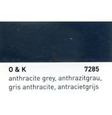 FARBA O&K  ANTRACYTOWA    1L [F12703]