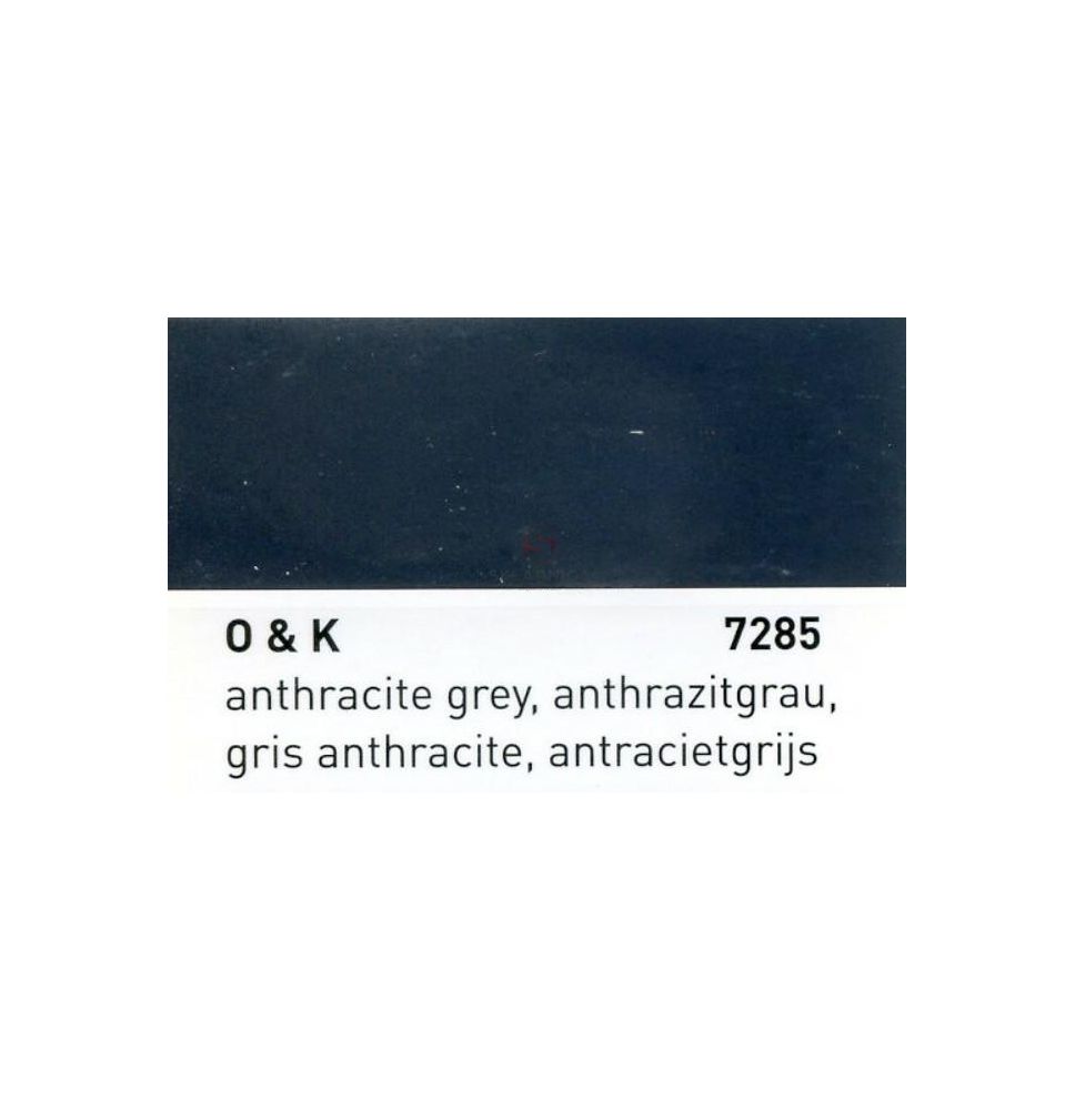 FARBA O&K  ANTRACYTOWA    1L [F12703]