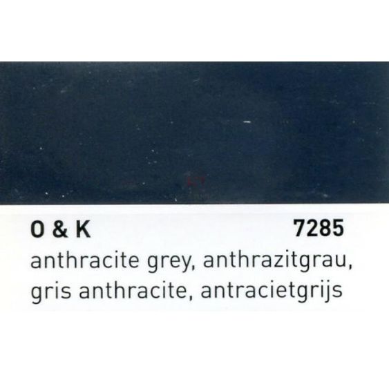 FARBA O&K  ANTRACYTOWA    1L [F12703]