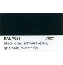 FARBA NORDSTEN SZARY [F12803]
