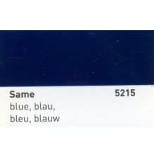 FARBA SAME  NIEBIESKA   1 L [F14903]