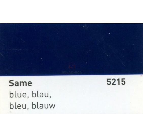 FARBA SAME  NIEBIESKA   1 L [F14903]