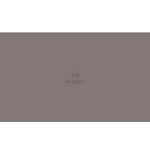 FARBA DOOSAN  SZARA    1 L [F4002]