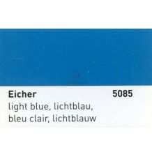 FARBA EICHER  JASNO NIEBIESKA    1 L [F4404]