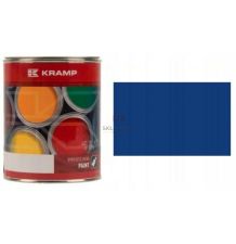 FARBA FORD NIEBIESKI   1 L [F5203]