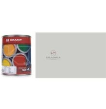 FARBA FORD  DYMNOSZARY   1 L [F5209]