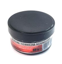 WAZELINA  TECHNICZNA [FA084]