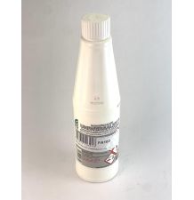 ROZPUSZCZALNIK UNIWERSALNY 0,5L [FA103]
